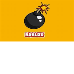 Bomb Tag