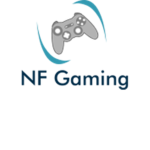 NF Gaming