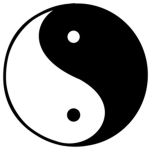 official Yin Yang fan club