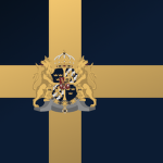 Svensk Kvartermästare