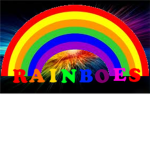 Rainboez