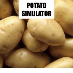 SIMULADOR DE BATATA (BETA)
