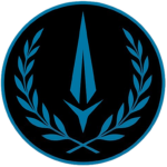 -| WARBRINGERS |-