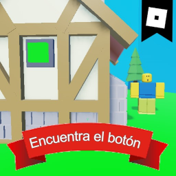 [MODO DIFICIL🏅] Encuentra el botón 🕹️