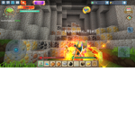 COOL ROBLOX #