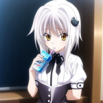 osorii