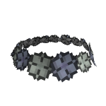 Wintertide Halo