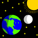Paradice Planet
