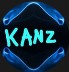 Kanz PLAYZ