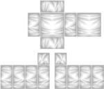 groupab