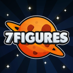 7FIGURES