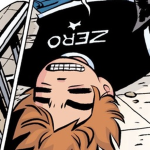 the huzz