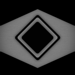 Imperium of Schneller | IOS