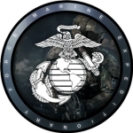 〘UNSC〙Marine Expeditionary Force