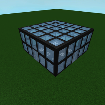 Nothing (but) Gear Testing