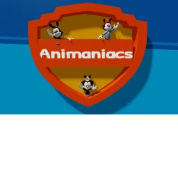 The Anima niacs Roleplay (Not Done!) icon