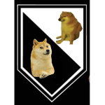 狗狗軍隊 The Dog Army
