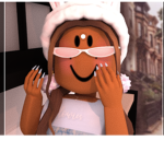 XdCookiesOx