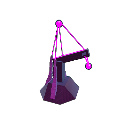 Anti-Mine
