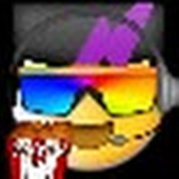 Build! Hangouts UPDATE