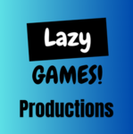 LazyGames Productions