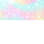 Sparkle Gameplayz Group