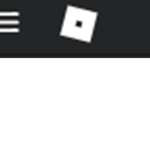 POOOOOOOOOOOOOOOOOOOOOOP