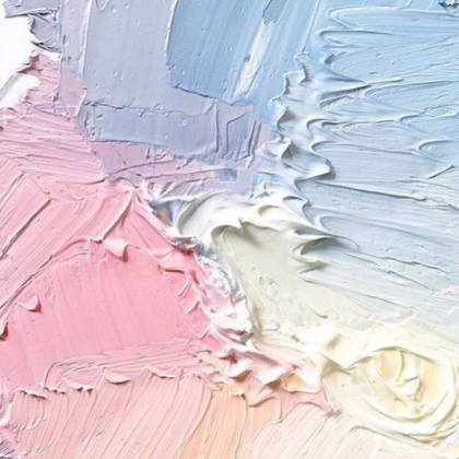 Pastel Mess Roblox decal