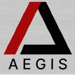 Aegis Defence Solutions