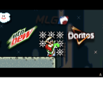 The MLG BOIII’s
