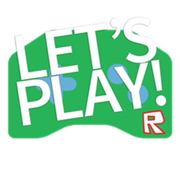 Test Drive[ITS-BACK!!]  CONSOLE PLAY!!!