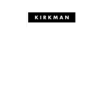 [USA] Kirkman and Associates
