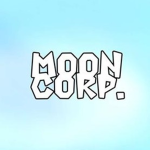 Moon Corporations