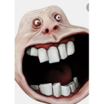 Man_manman312