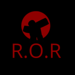 Research Of Robloxia