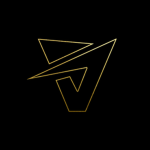 ٨ | VISIONARY | ٨