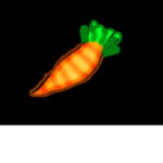 God Carrot Group
