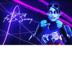 FAZE_SWAYXD