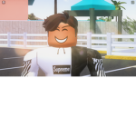 CayPlayz's Group