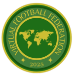 VFF Virtual Football Federation