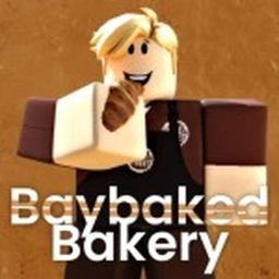 [V2] Baybaked, Cornwall