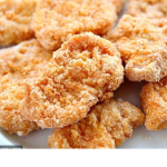 Nuggets<3