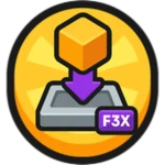 Game Pass Thumbnail
