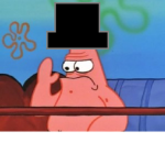 mermaid man and barnicle boy fan club