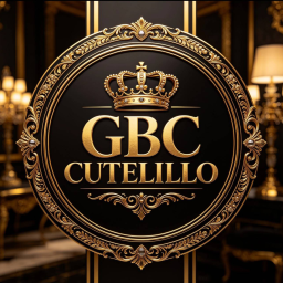 [VIP 1 Rbx] GBC CLUB V2