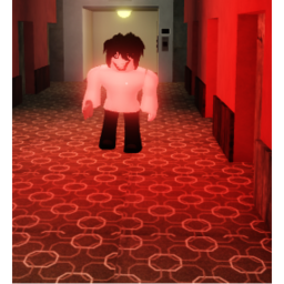Hallway Run!