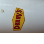 Denny’s/yess
