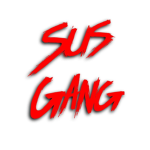 .SUS. gang