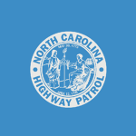 North Carolina State Highway Patrolᅠ