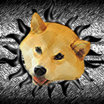 Memes and Doge and Nyan